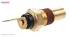 فشنگی درجه حرارت آب مدل S1026L21153-00012 مناسب برای خودروهای جک