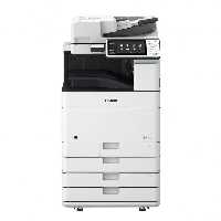 دستگاه کپی کانن Canon imageRUNNER ADVANCE C5535i