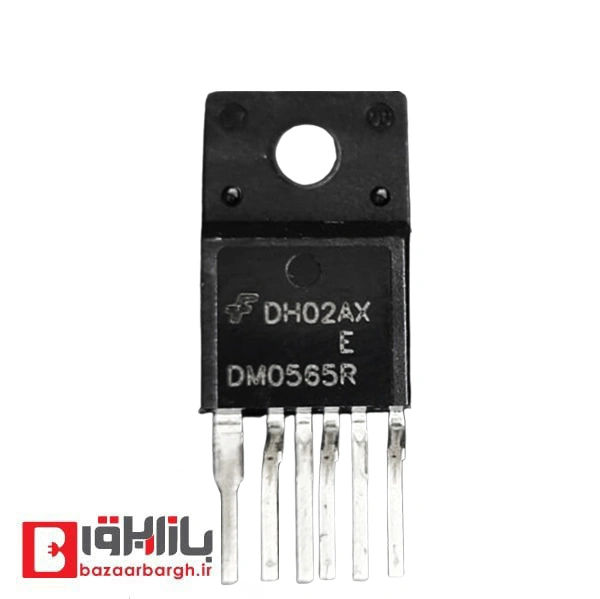 آی سی DM0565