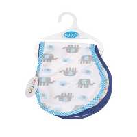 قیمت و خرید آروغگیر نوزاد 3 عددی