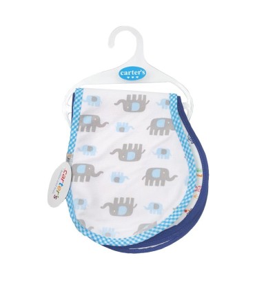 قیمت و خرید آروغگیر نوزاد 3 عددی