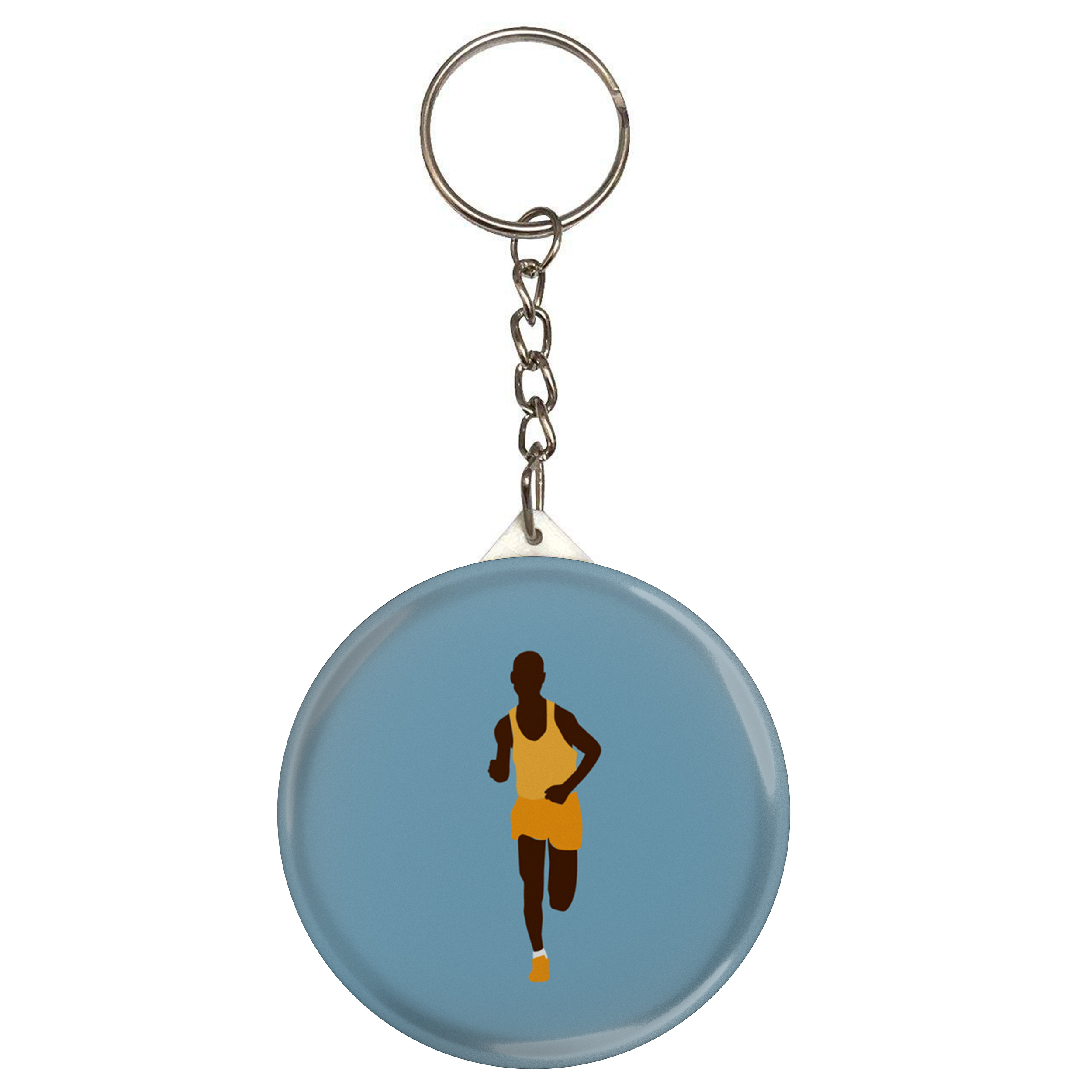 جاکلیدی طرح دونده مدل S3926