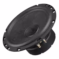 Helix S62C.2 کامپوننت هلیکس