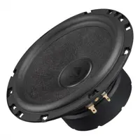 Helix S62C.2 کامپوننت هلیکس