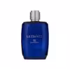 ادو پرفیوم مردانه دندلیون مدل ULTIMATE حجم 100 میلی لیتر