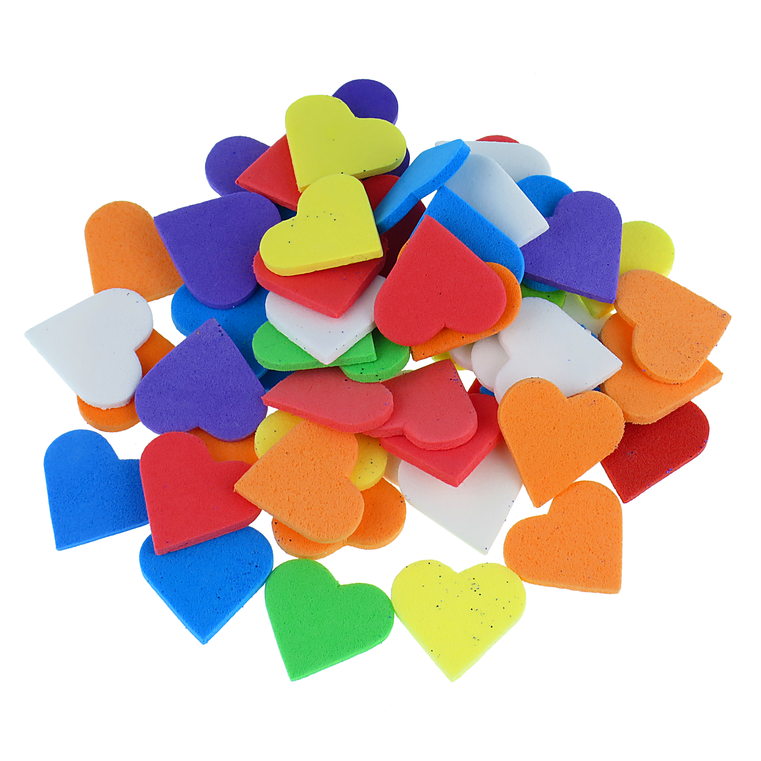 ابزار کادویی طرح قلب کد 49 وزن 10 گرم