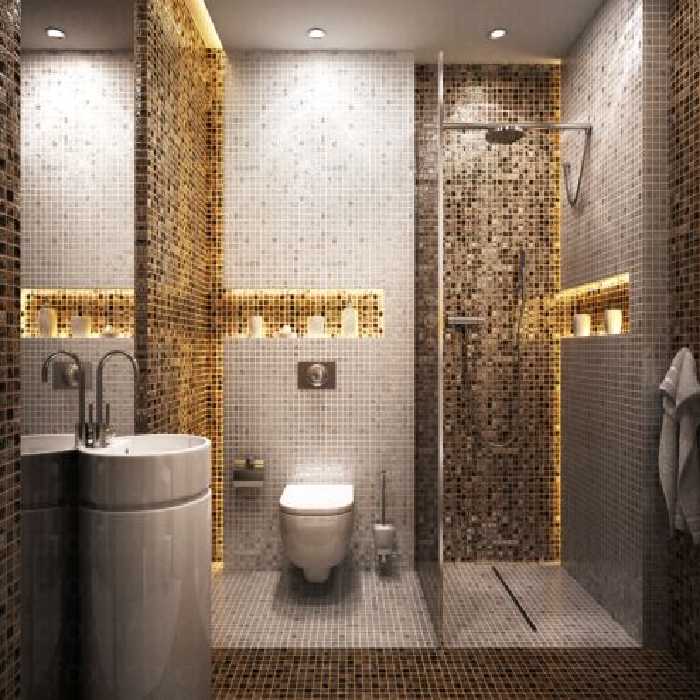 خرید و دانلود عکس Architecture_&amp;_Decoration-Part-8 کد 3289 | پیک فاکس | Pic Fox