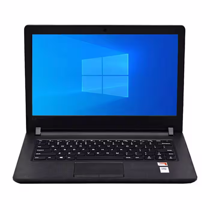 قیمت و خرید لپ تاپ 14 اینچ لنوو E4145-C AMD A6-7350B/1TB HDD/12GB/AMD 512MB | یاس ارتباط