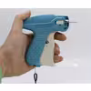 دستگاه تگ زن هیرود مدل HD-11