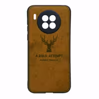 کاور گوزنی آنر Honor 50 Lite