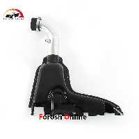 رم ایر پژو 206 برند نورا