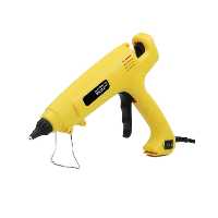 تفنگ چسب حرارتی 150 - 300 وات LK کد H2203