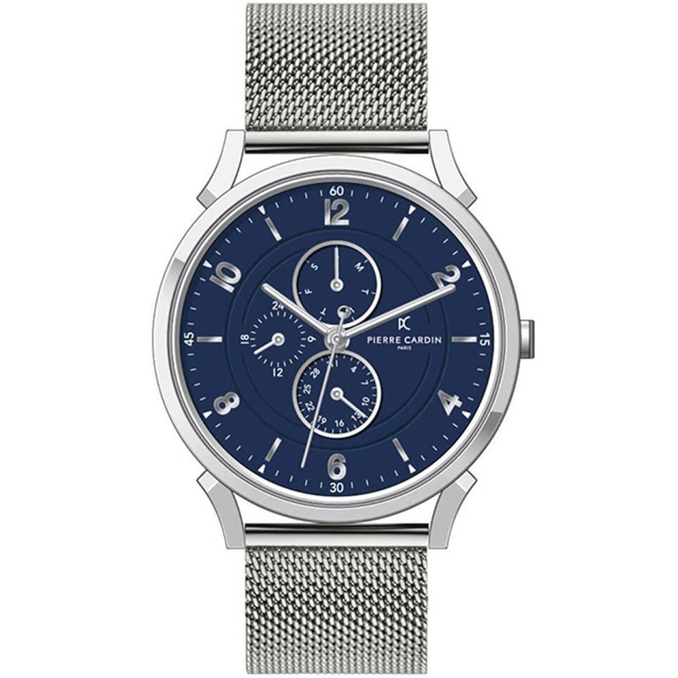 ساعت مچی پیرکاردین مدل CPI.2028