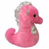 عروسک طرح اسب دریایی مدل Etsy SeaHorse کد SZ7/493 ارتفاع 48 سانتی‌متر
