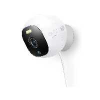 دوربین مداربسته تحت شبکه یوفی مدل Eufy E220 Outdoor Cam Pro