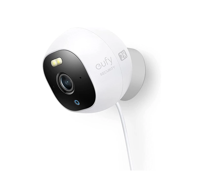 دوربین مداربسته تحت شبکه یوفی مدل Eufy E220 Outdoor Cam Pro