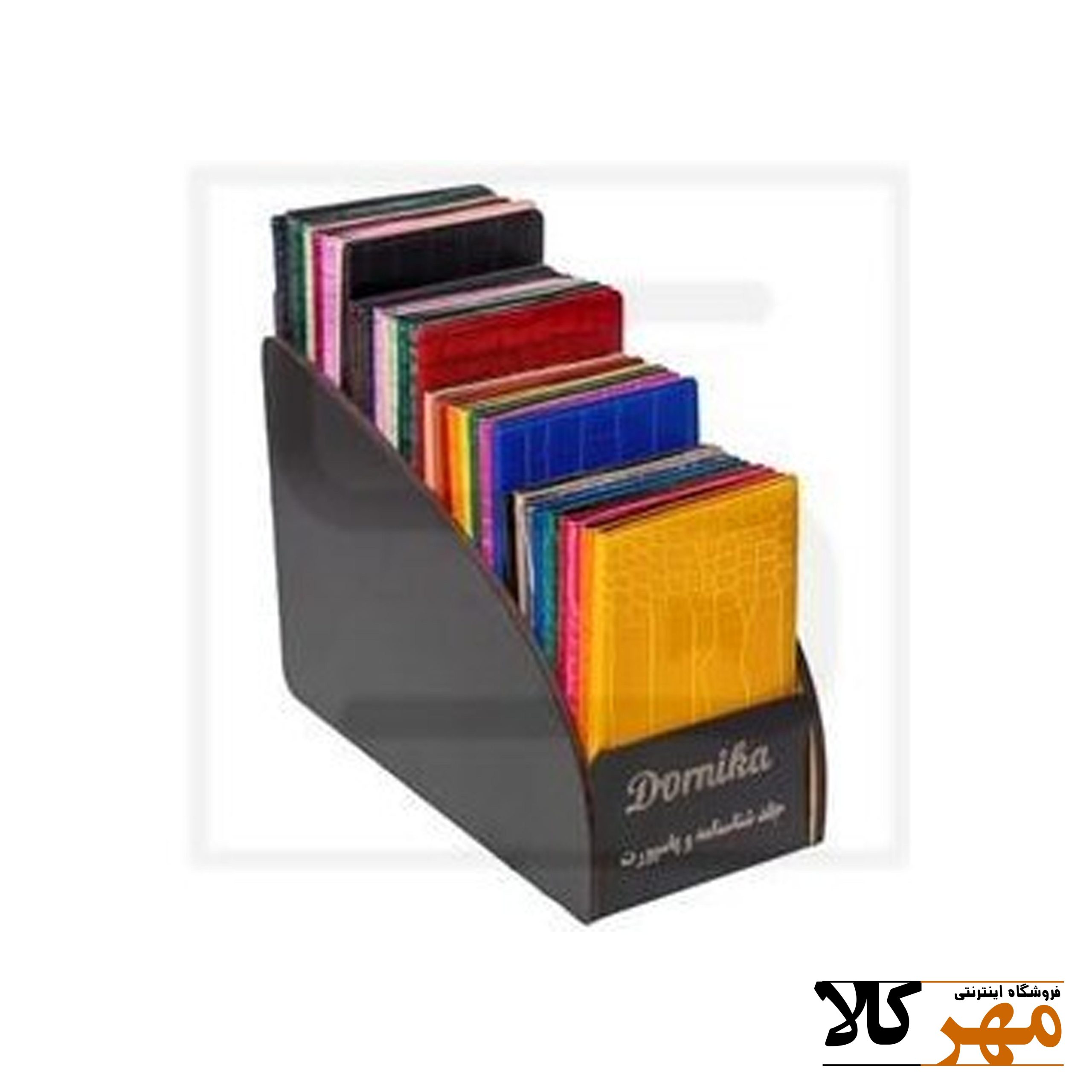 کيف جلد شناسنامه 1026