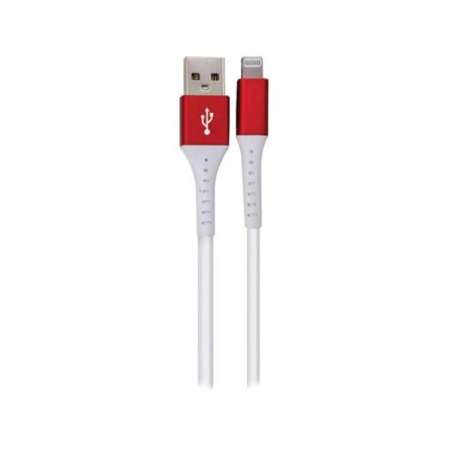 کابل آیفون کینگ استار Kingstar IOS Solution Cable K69 i