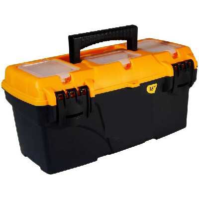 جعبه ابزار مهر مدل HM1245