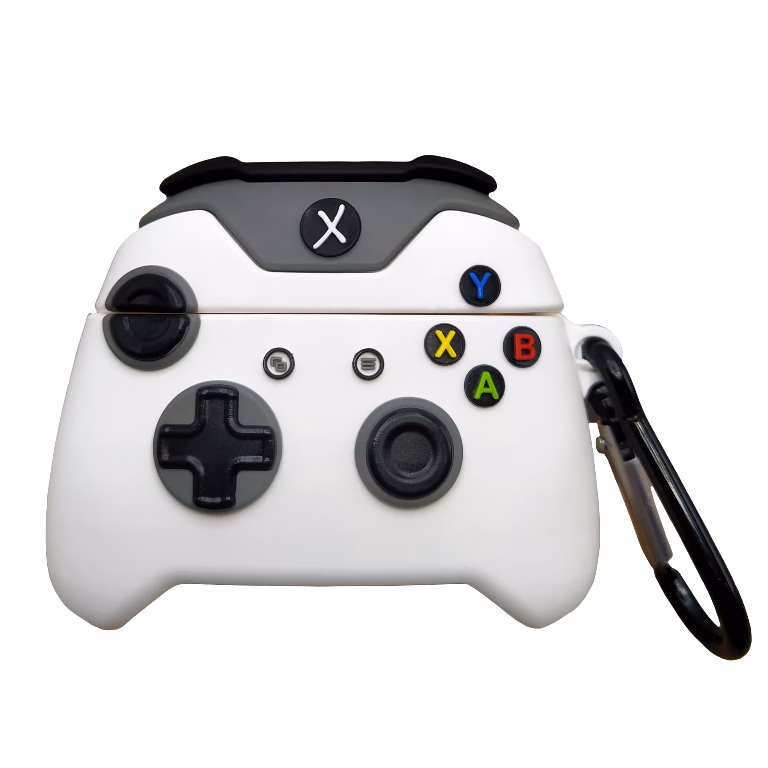 کاور طرح Xbox one کد 01 مناسب برای کیس اپل ایرپاد پرو