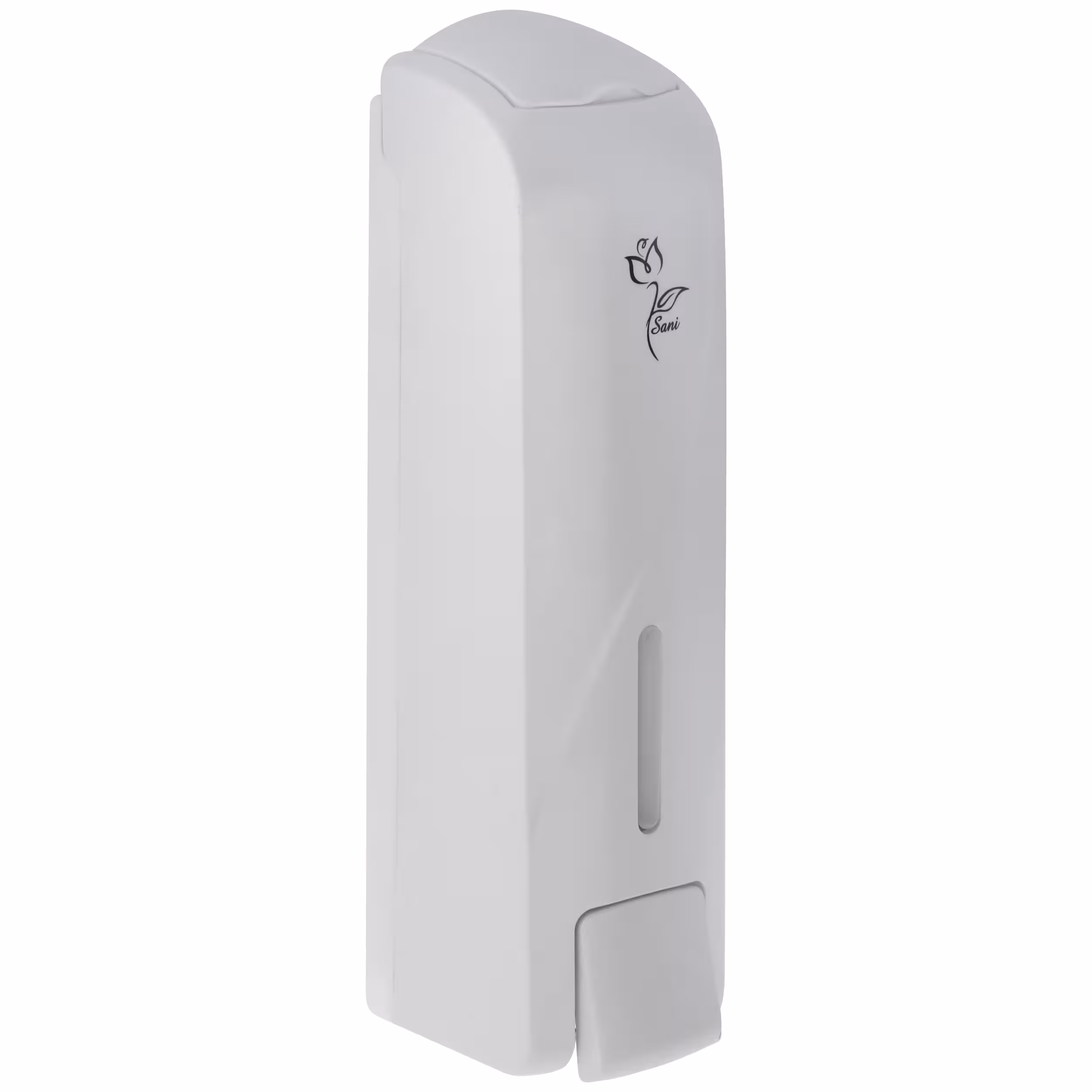 پمپ مایع ظرفشویی سانی مدل White85
