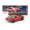 ماکت ماشین مایستو مدل 1971 Datsun 240Z
