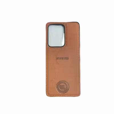 کاور مدل MAGNET مناسب برای گوشی موبایل سامسونگ Galaxy S11 PLUS 