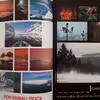 كتاب Stock Workbook اثر جمعي از نويسندگان انتشارات Scott Butler