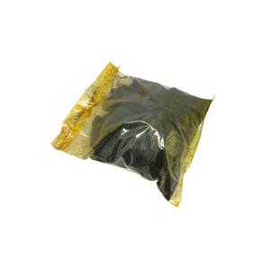 پودر اسید مدار چاپی 100 گرمی
