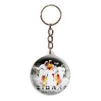 جاکلیدی پرمانه طرح زیدان کد pmy.17294