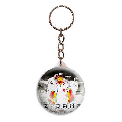 جاکلیدی پرمانه طرح زیدان کد pmy.17294