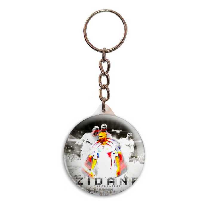 جاکلیدی پرمانه طرح زیدان کد pmy.17294