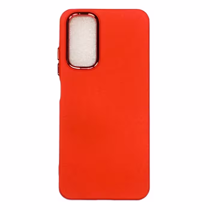 کاور مدل شاین مناسب برای گوشی موبایل شیائومی Note 11 Pro