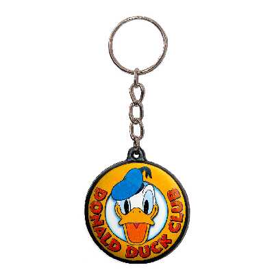 جاکلیدی پرمانه طرح میکی موس کد pmj.12815