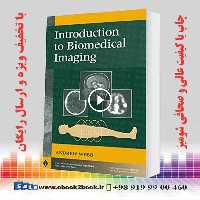 Introduction to Biomedical Imaging