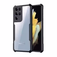 کاور اپیکوی مدل Xundd Beatle مناسب برای گوشی موبایل سامسونگ Galaxy S21 Ultra