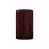 برچسب پوششی ماهوت مدل Red-Wood مناسب برای تبلت سامسونگ Galaxy Tab 3 8.0 2013 T310