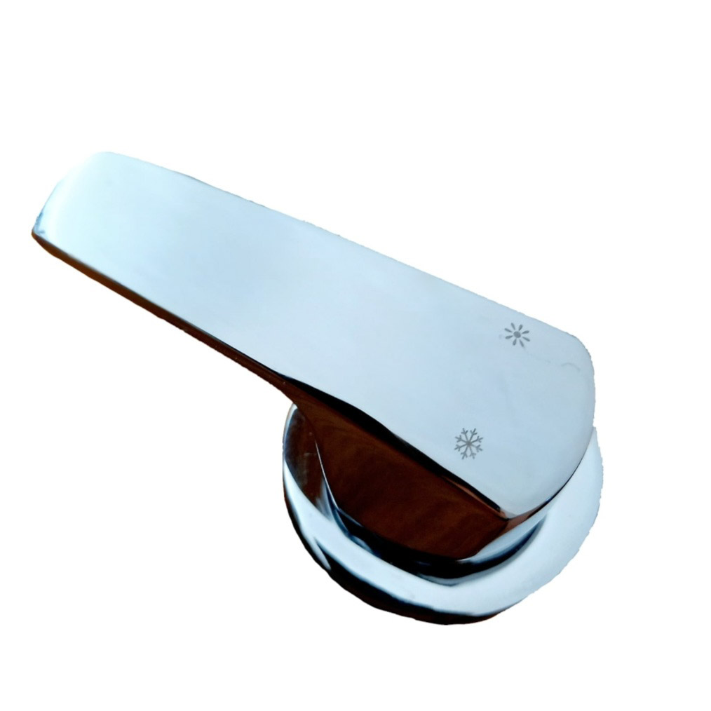 شیر توالت فرنگی مدل t110