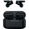  هدفون بی سیم او ام تینگ مدل AirFree EO002Bt