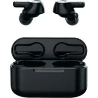  هدفون بی سیم او ام تینگ مدل AirFree EO002Bt