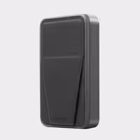 پاوربانک انرجیا مدل MagPac Grip ظرفیت 10000 میلی آمپر ساعت | کالا مکس
