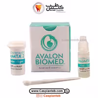 نئو ام تی ای 2 NeoMTA Avalon Biomed |بهترین mta دنیا | بهترین ام تی ای