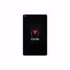 برچسب پوششی ماهوت مدل Spider-Man مناسب برای تبلت سامسونگ Galaxy Tab A 8.0 2019 T290