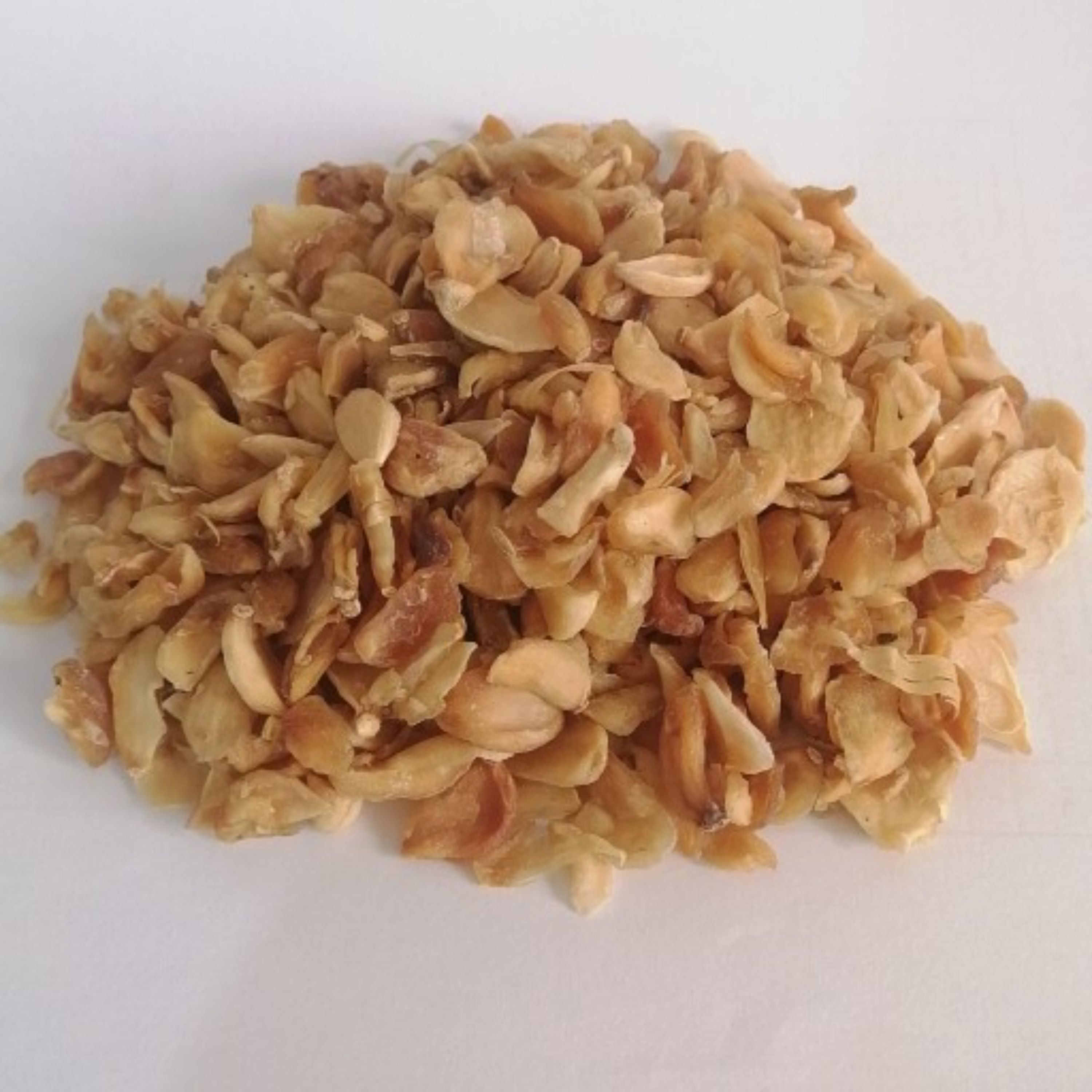 اسلایس سیر  50 گرمی