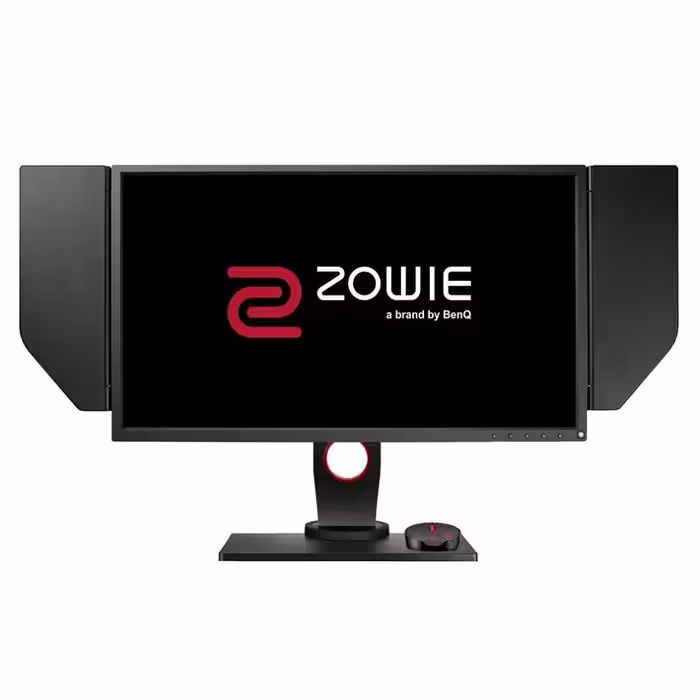 مانیتور بنکیو ZOWIE XL2540