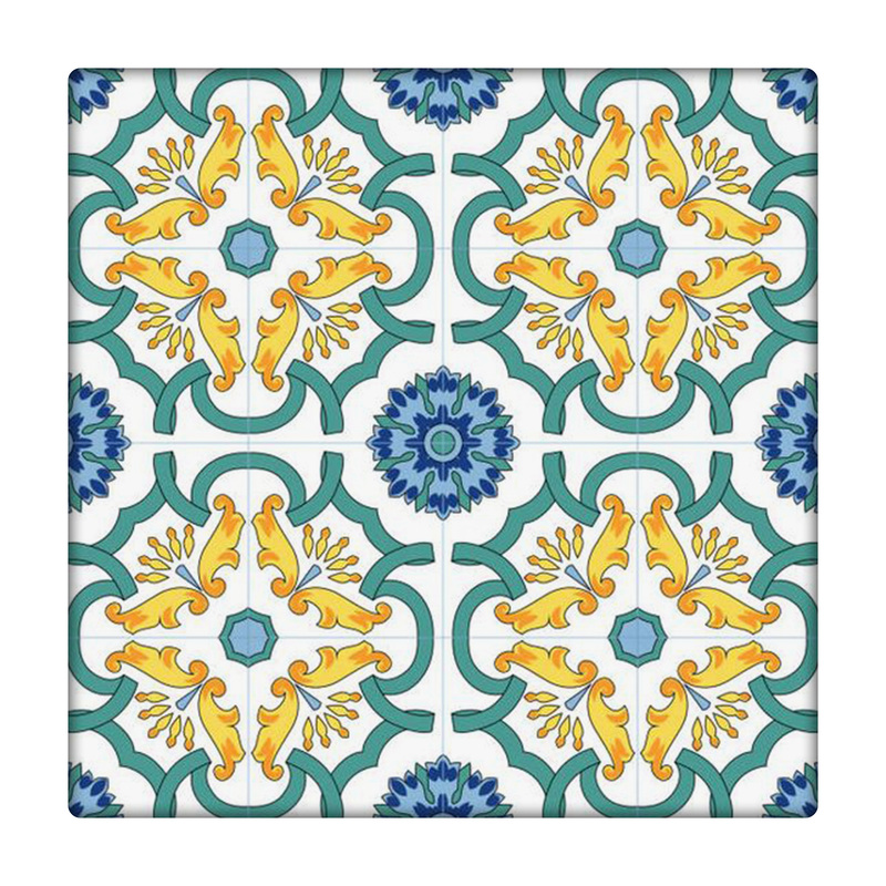 کاشی طرح سنتی کد 5987887