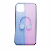 کاور طرح موزیک مدل MC011 مناسب برای گوشی موبایل اپل IPhone 11