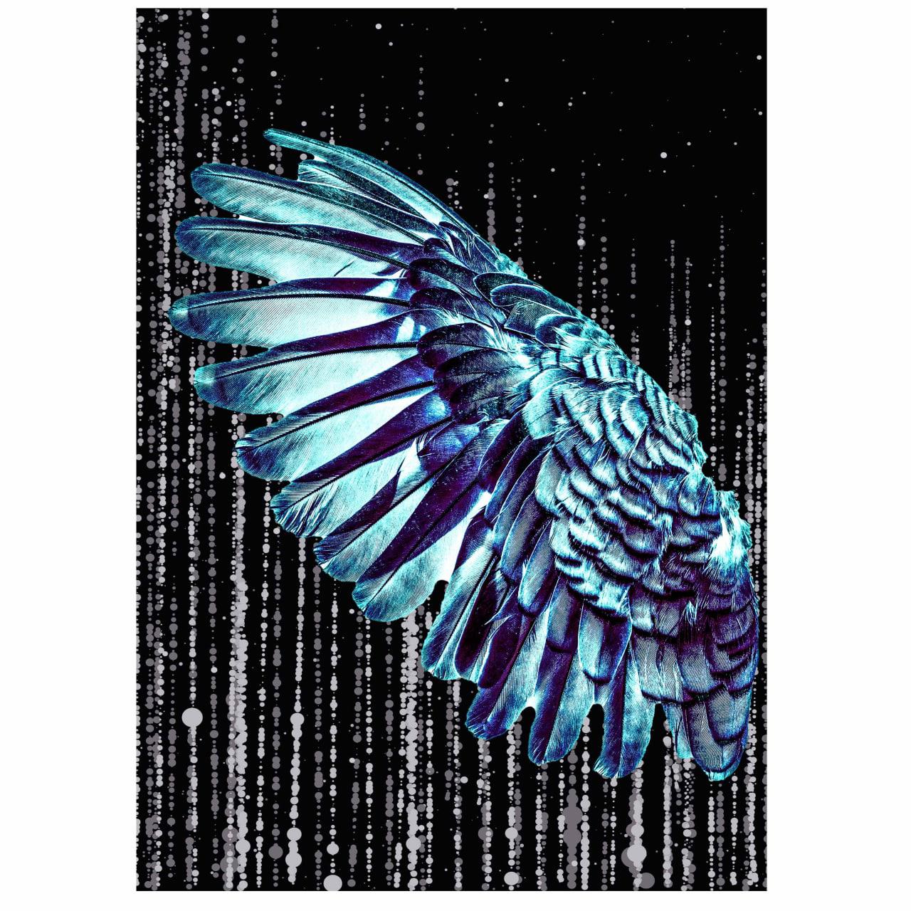 تابلو شاسی مدل بال B65