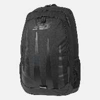 کوله پشتی نیوبالانس | newbalance