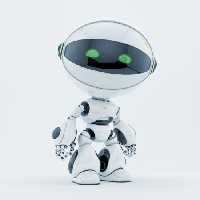 خرید و دانلود عکس Robots کد 42261 | پیک فاکس | Pic Fox